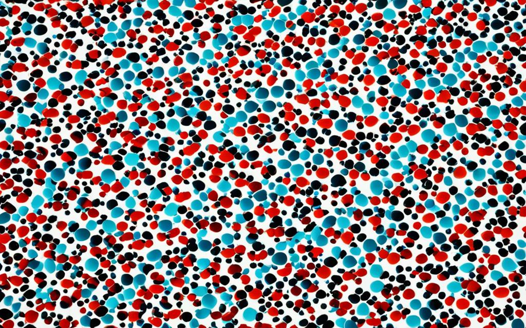 czy przed oraz stawiamy przecinek