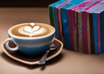 czy kawa wypłukuje magnez