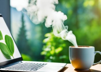 kiedy kawa po usunięciu woreczka żółciowego